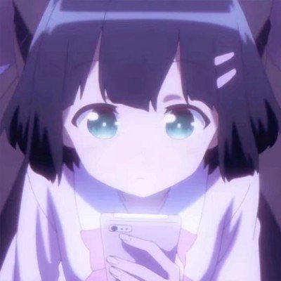 京东
