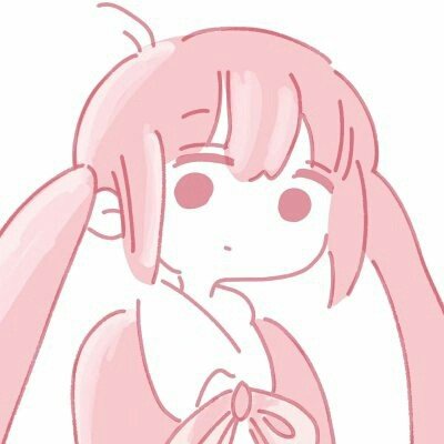 商家多收0.1元被立案调查