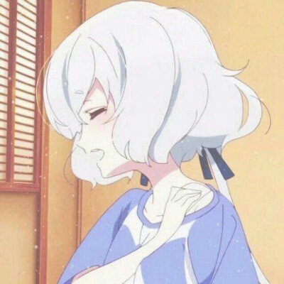 伊能静秦昊差点爆肝