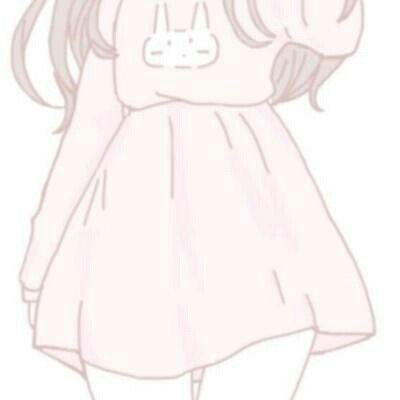 世界杯