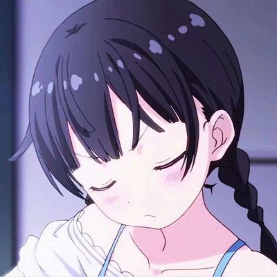 惊天解密